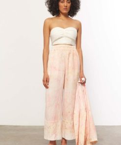 Modagem.shopceaeaddc2a 3