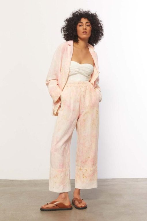 Modagem.shopceaeaddc2a 4