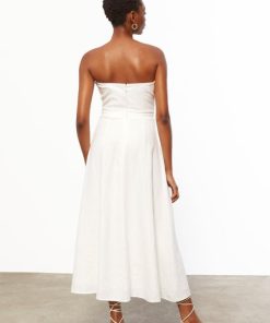 Modagem.shopcfca4dd38b 3