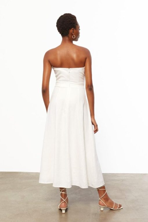 Modagem.shopcfca4dd38b 3