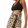 Modagem.shopcfd60400ed 1