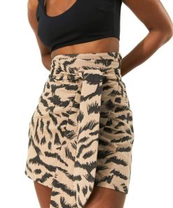 Modagem.shopcfd60400ed 4