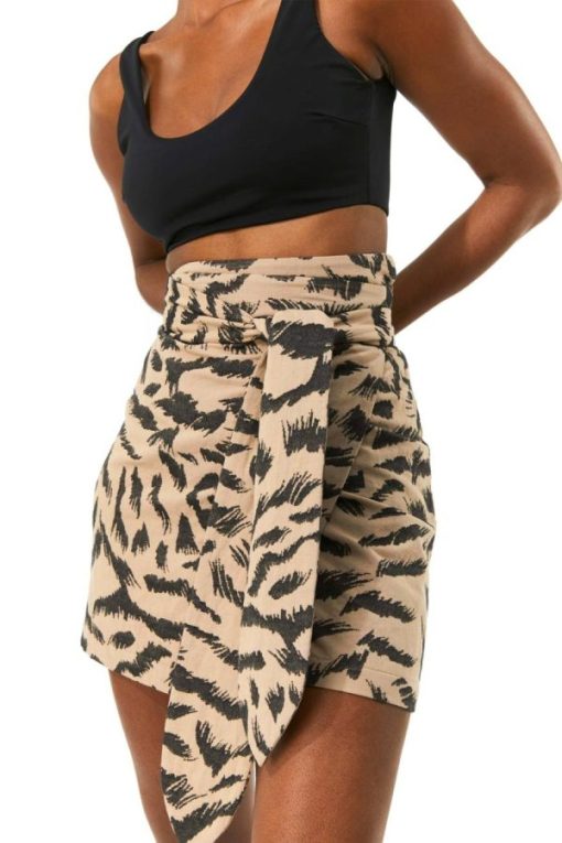 Modagem.shopcfd60400ed 4