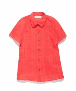 Modagem.shopd07c8bc9b8 5