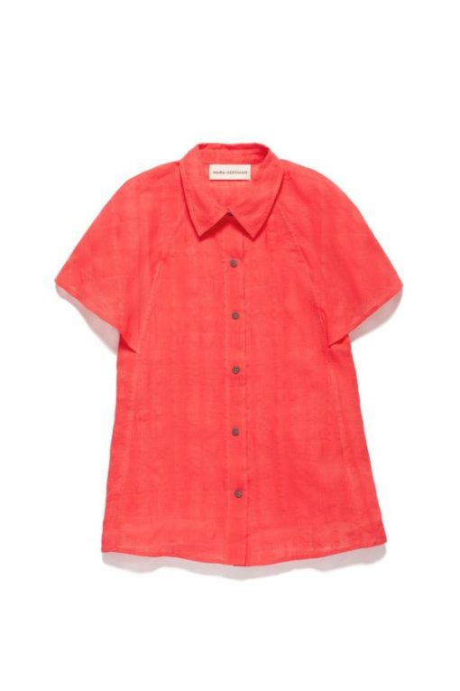 Modagem.shopd07c8bc9b8 5