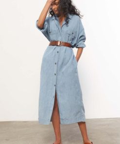 Modagem.shopd27b45f6a8 3