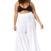 Modagem.shopd2ebced4aa 1