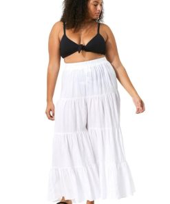 Modagem.shopd2ebced4aa 1