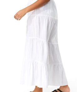 Modagem.shopd2ebced4aa 2
