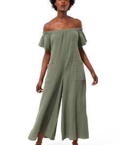 Modagem.shopd335dfbe05 1
