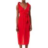 Modagem.shopd38096ef5f 1