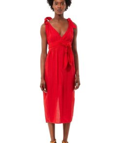 Modagem.shopd38096ef5f 1