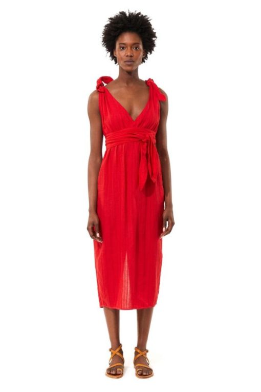 Modagem.shopd38096ef5f 1