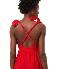 Modagem.shopd38096ef5f 2
