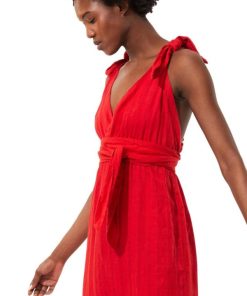 Modagem.shopd38096ef5f 3