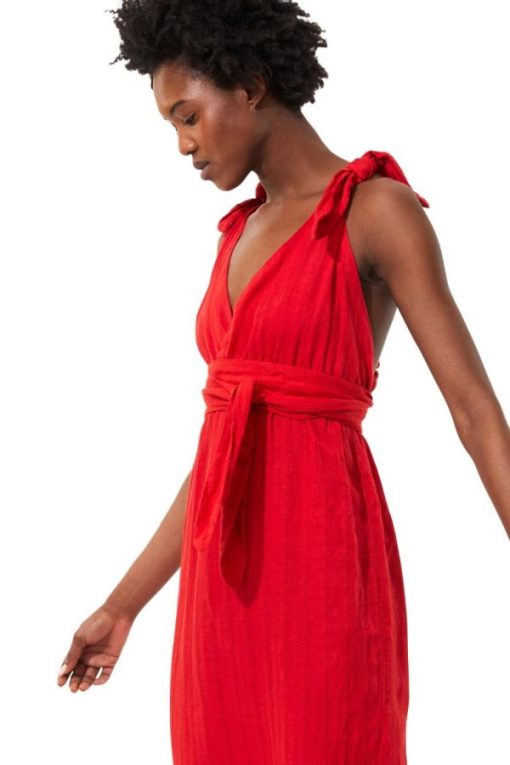 Modagem.shopd38096ef5f 3