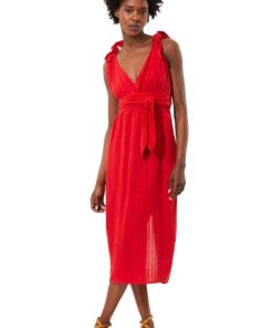 Modagem.shopd38096ef5f 4