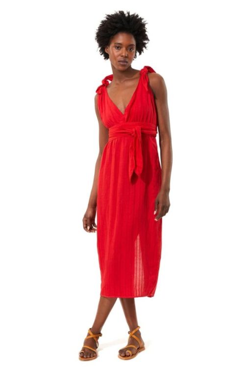 Modagem.shopd38096ef5f 4