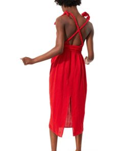 Modagem.shopd38096ef5f 5