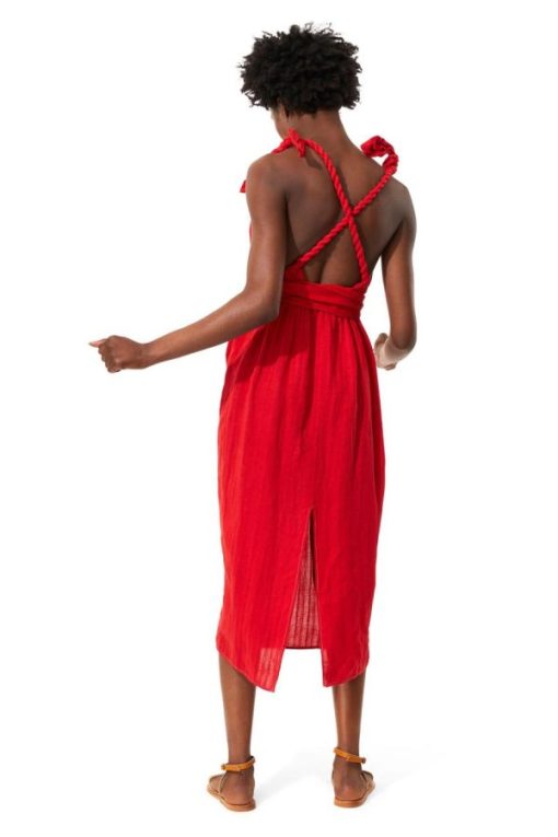 Modagem.shopd38096ef5f 5