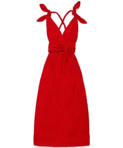 Modagem.shopd38096ef5f 6