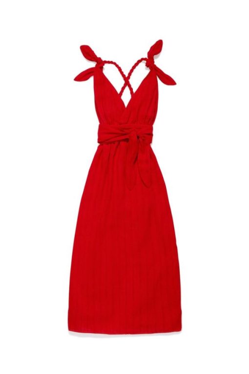Modagem.shopd38096ef5f 6