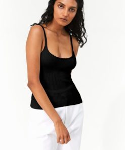 Modagem.shopd5b96229b2 1