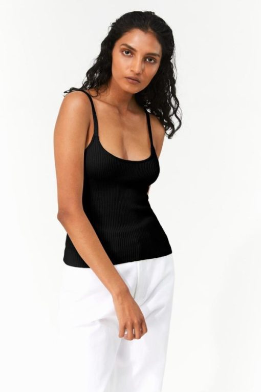 Modagem.shopd5b96229b2 1