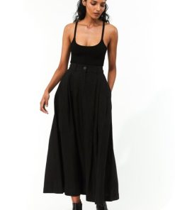 Modagem.shopd5b96229b2 2