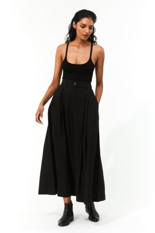 Modagem.shopd5b96229b2 2