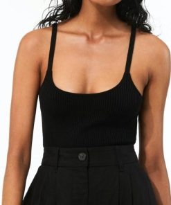 Modagem.shopd5b96229b2 3