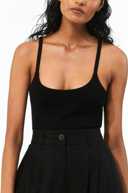 Modagem.shopd5b96229b2 3