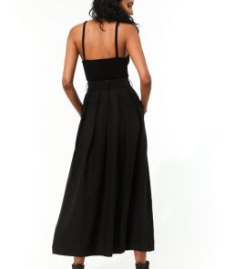 Modagem.shopd5b96229b2 4