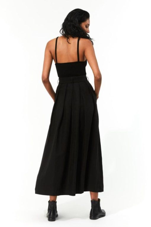 Modagem.shopd5b96229b2 4