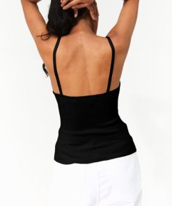 Modagem.shopd5b96229b2 5