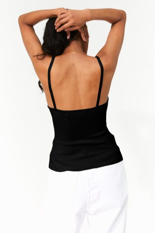Modagem.shopd5b96229b2 5