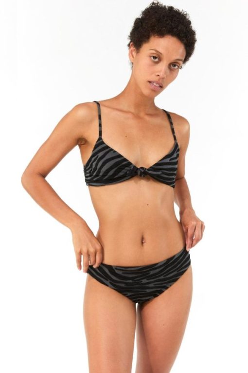 Modagem.shopd7d8e29abe 2