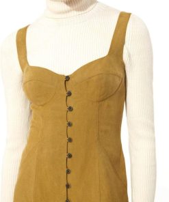 Modagem.shopd8a9101b5c 3