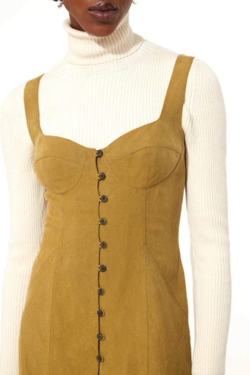 Modagem.shopd8a9101b5c 3