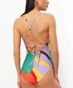 Modagem.shopd8d1b1b844 2