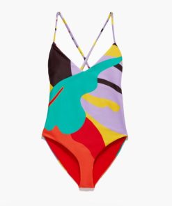 Modagem.shopd8d1b1b844 5