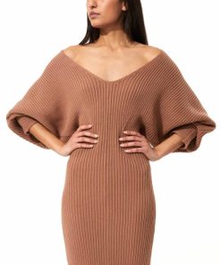 Modagem.shopd92113757b 4