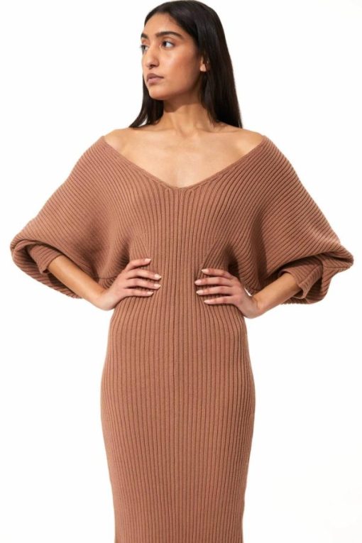Modagem.shopd92113757b 4