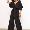 Modagem.shopdaead49279 1