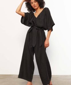 Modagem.shopdaead49279 1