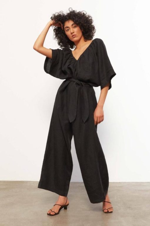 Modagem.shopdaead49279 1