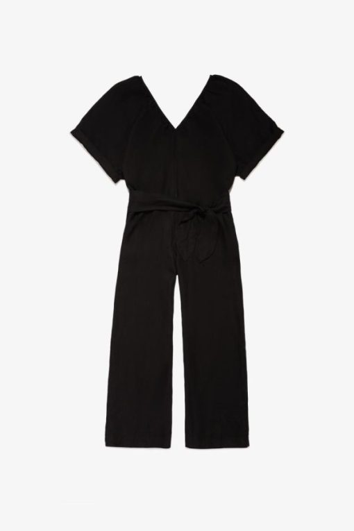 Modagem.shopdaead49279 6