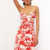Modagem.shopdf0d57d97c 1