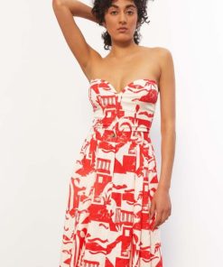 Modagem.shopdf0d57d97c 1