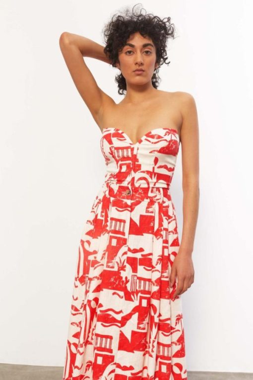 Modagem.shopdf0d57d97c 1
